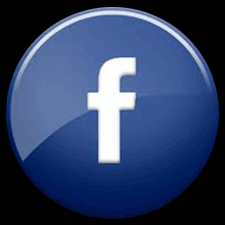 join us on facebook