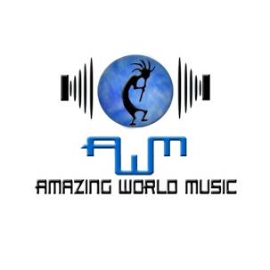 Amazing World Music